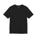 Saizō T-Shirt