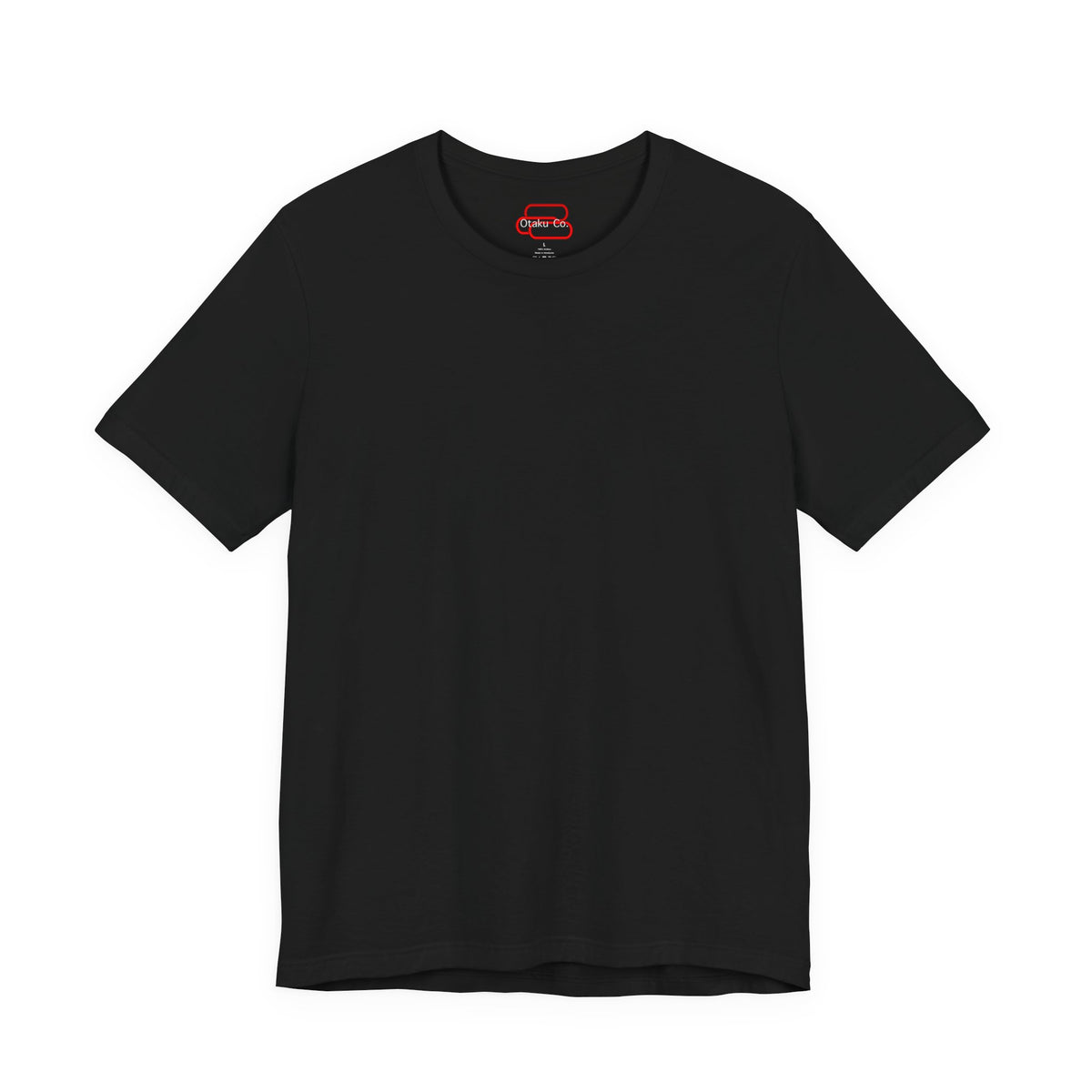 Saizō T-Shirt