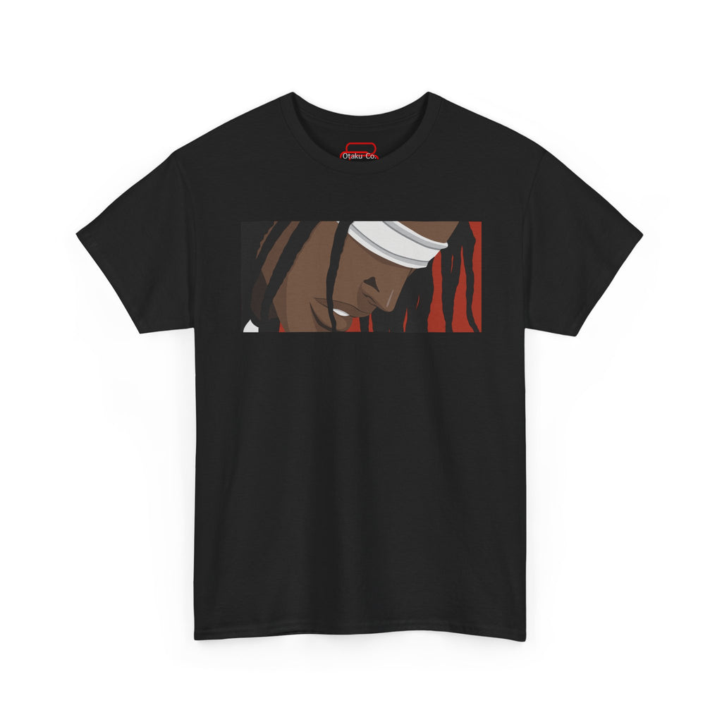 Kaname T-Shirt