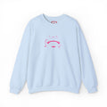Enmu Sweater