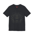 Nami T-Shirt