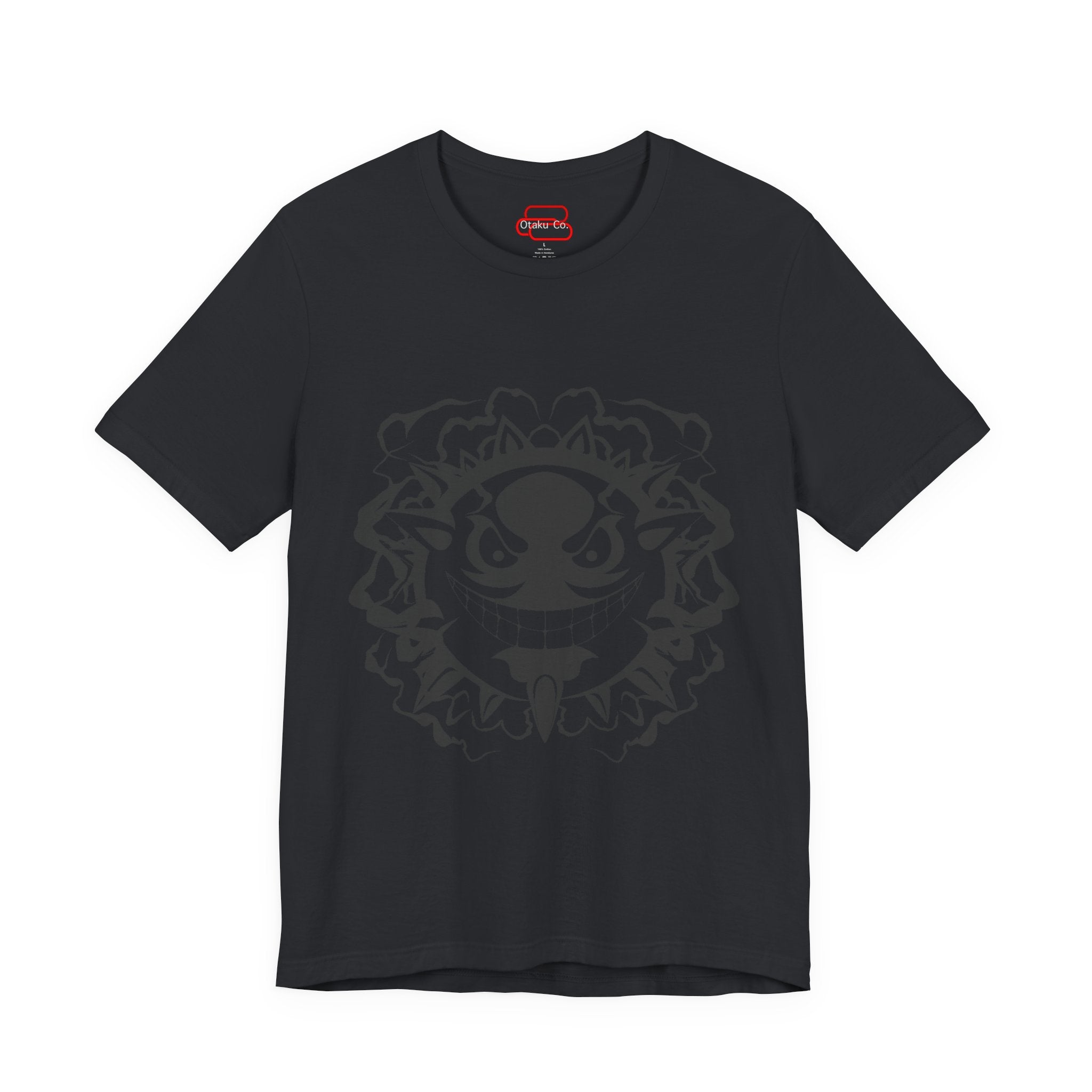 Nami T-Shirt