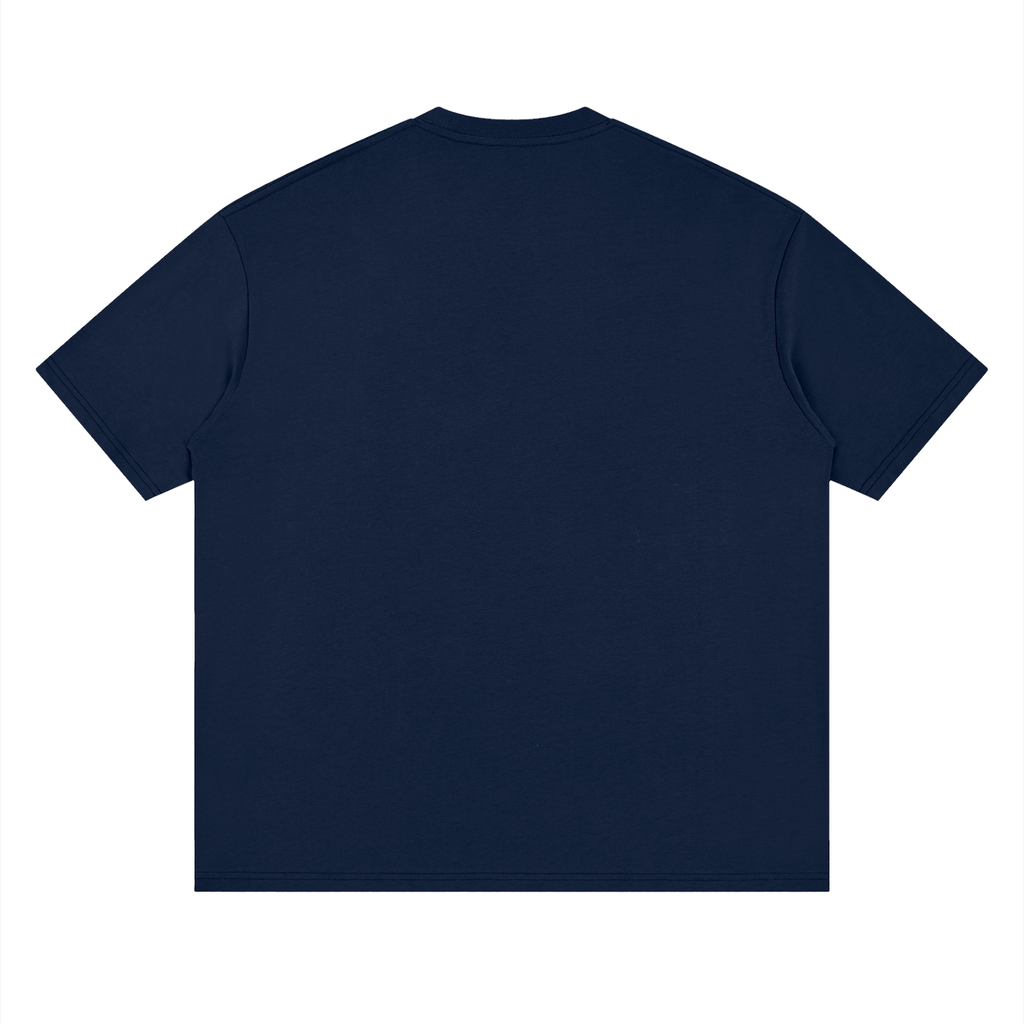 Buggy T-Shirt