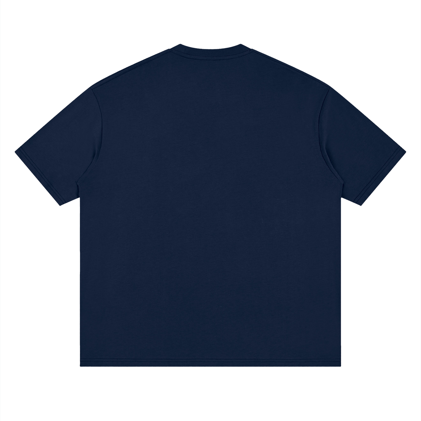 Buggy T-Shirt