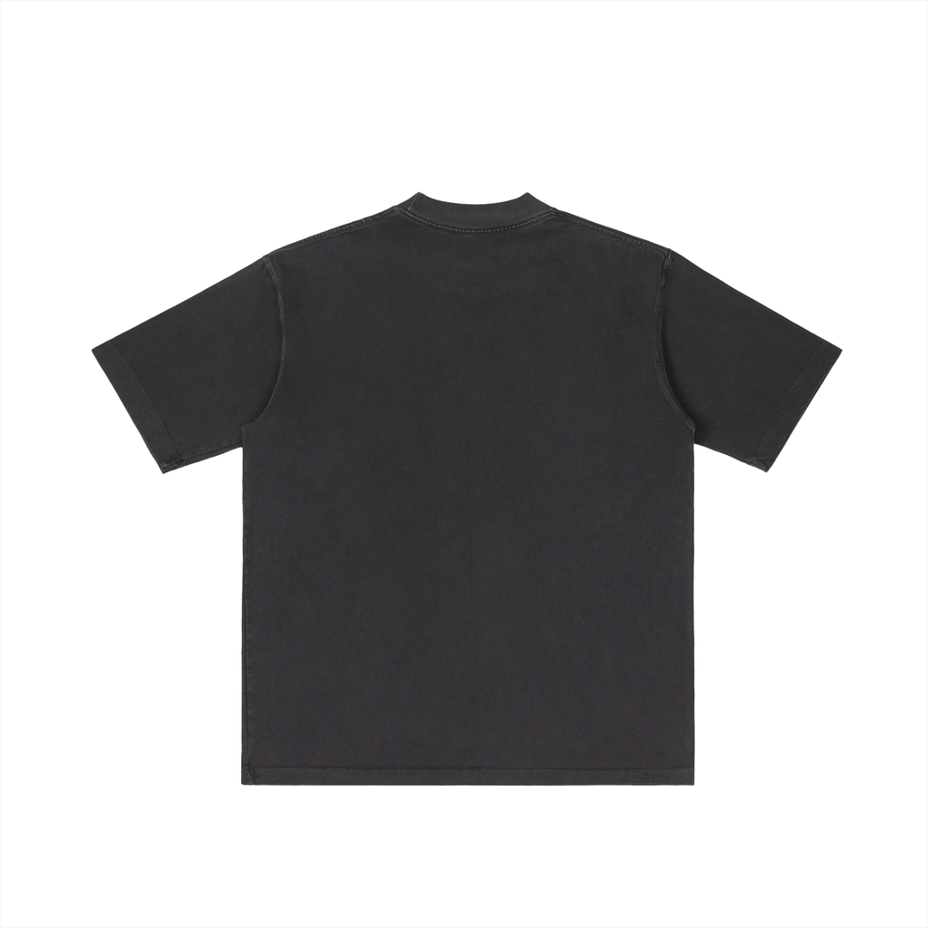 Zoro T-shirt