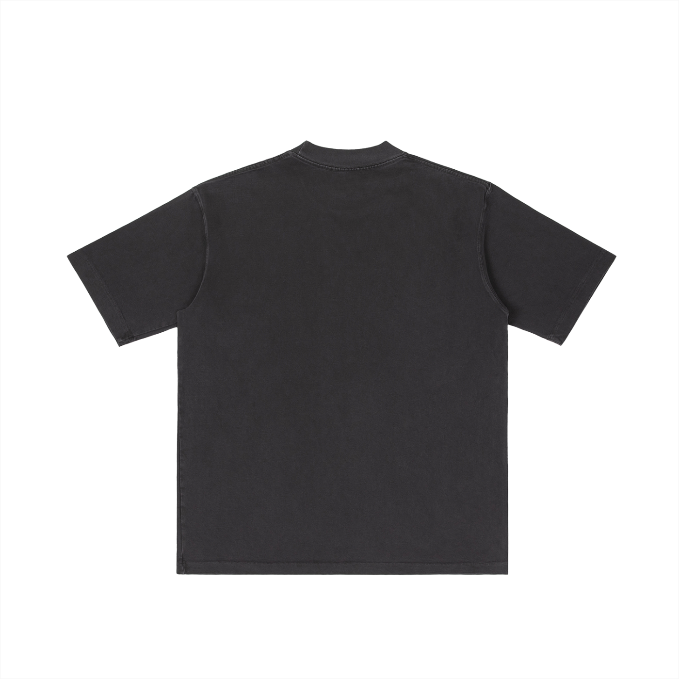 Zoro T-shirt