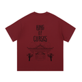 Malevolent Shrine T-Shirt