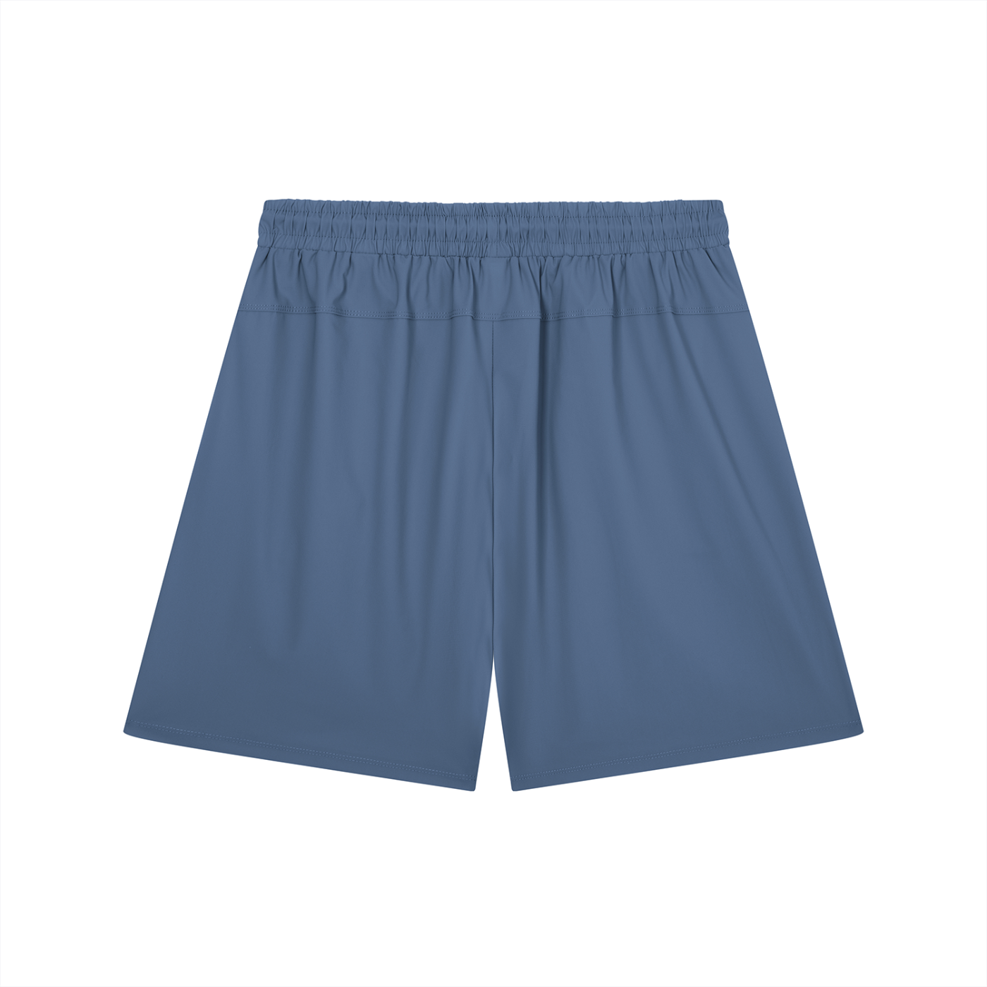 Aqua Deer Short