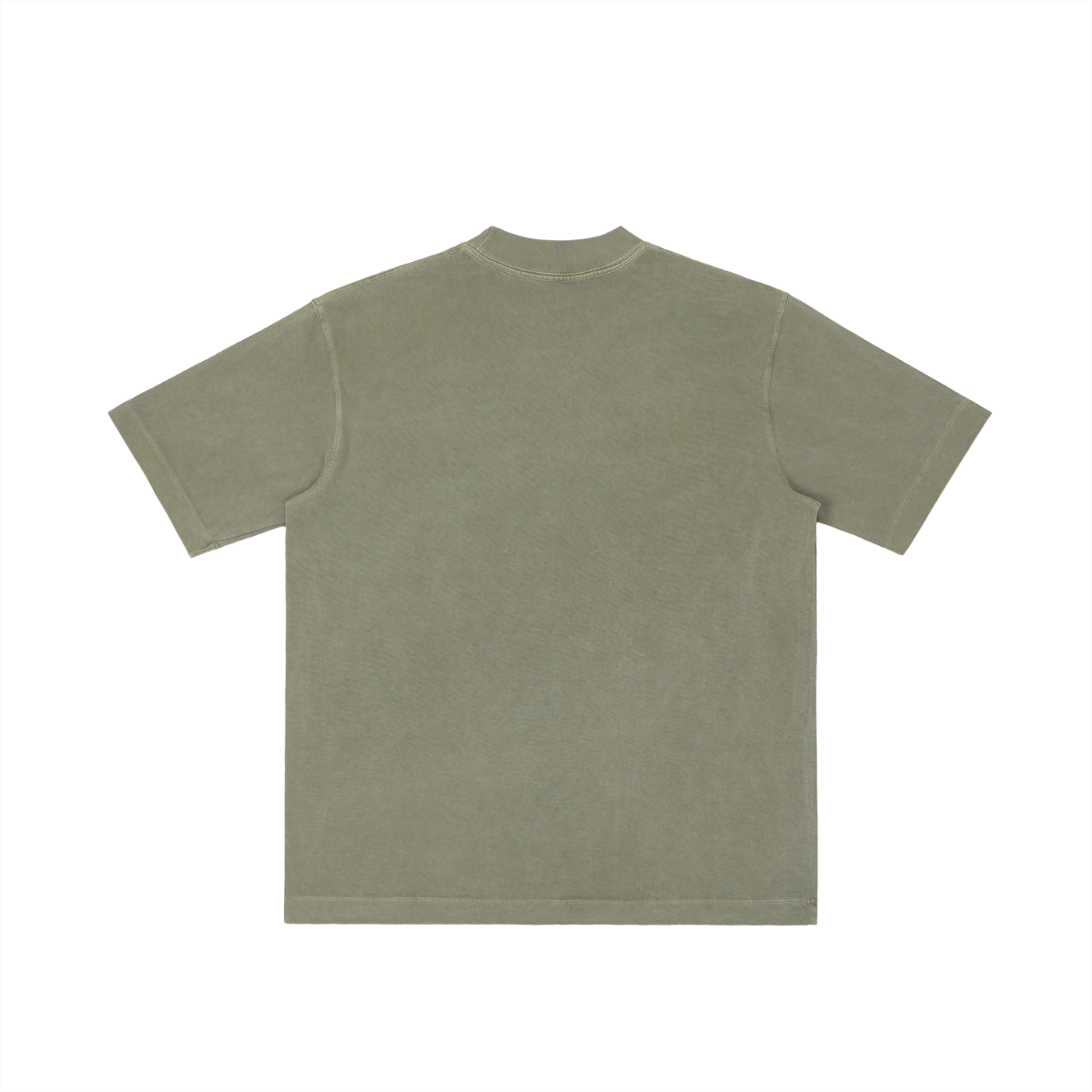 Zoro T-shirt