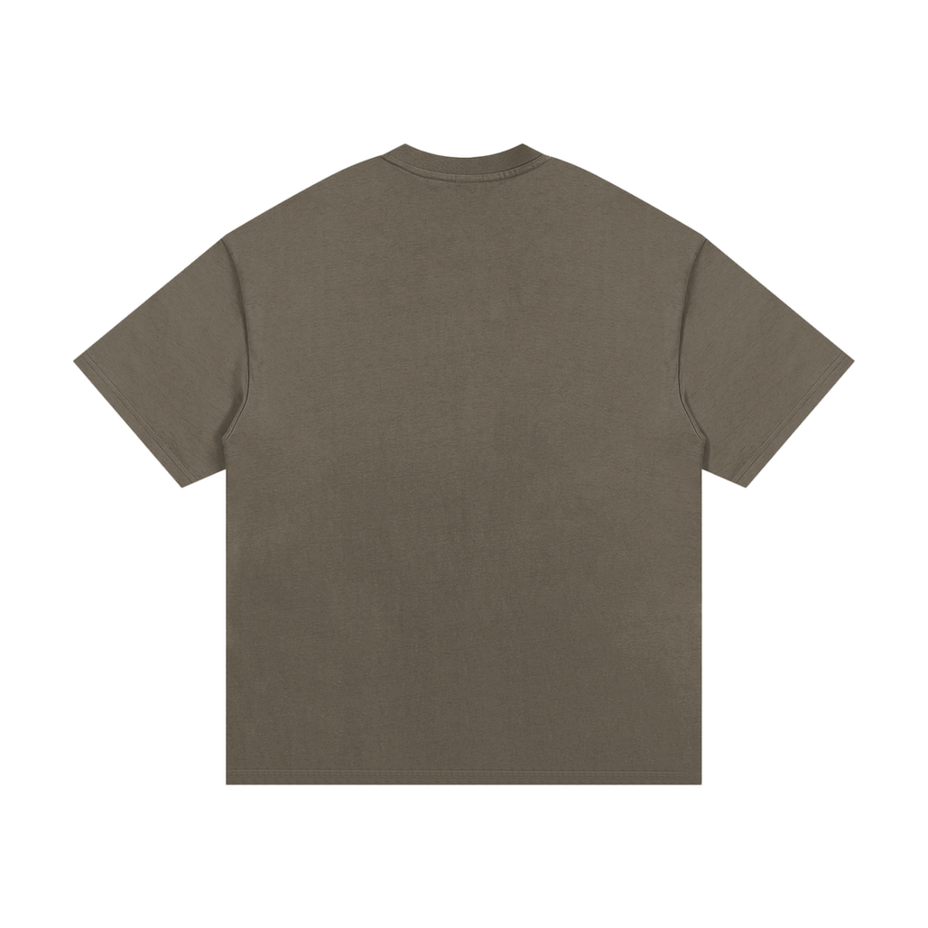 Ace T-Shirt