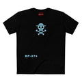 Franky T-Shirt