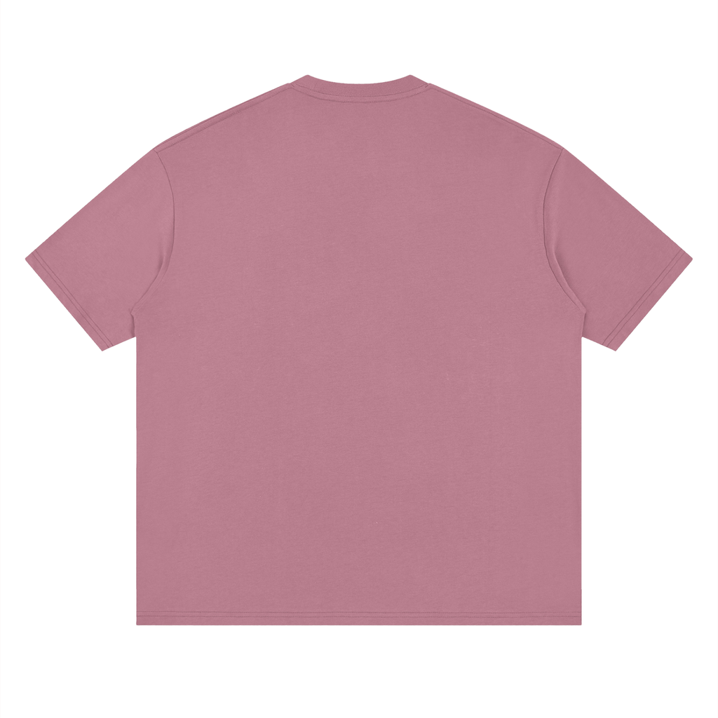 Doflamingo  T-Shirt
