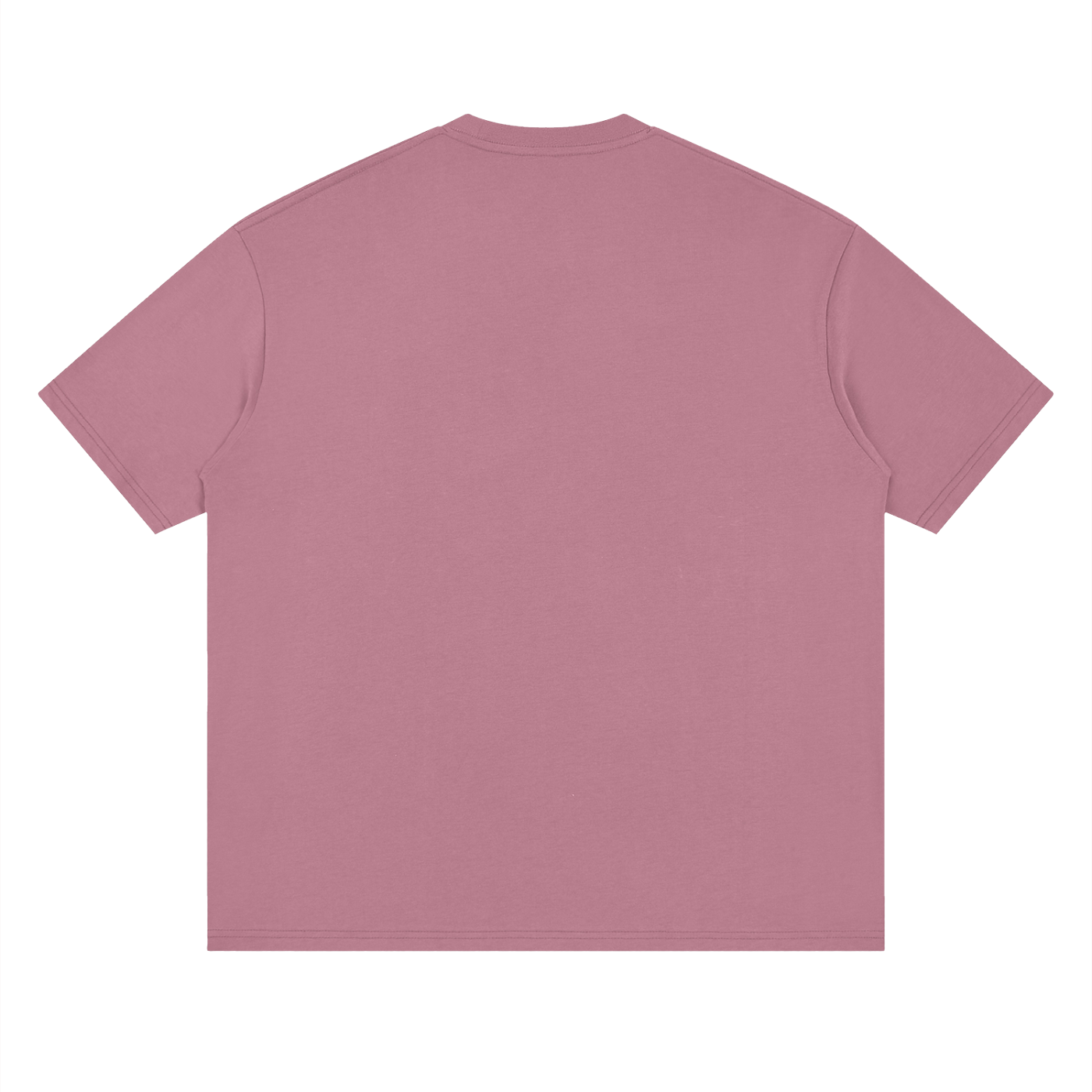 Doflamingo  T-Shirt
