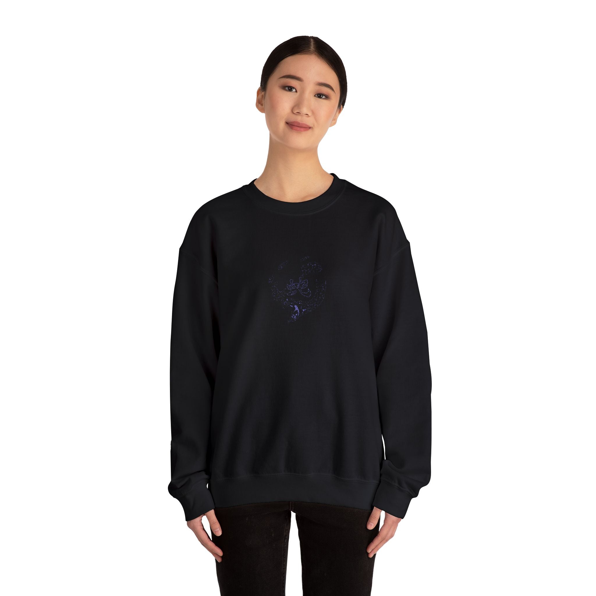 Snake  Hashira Sweaters