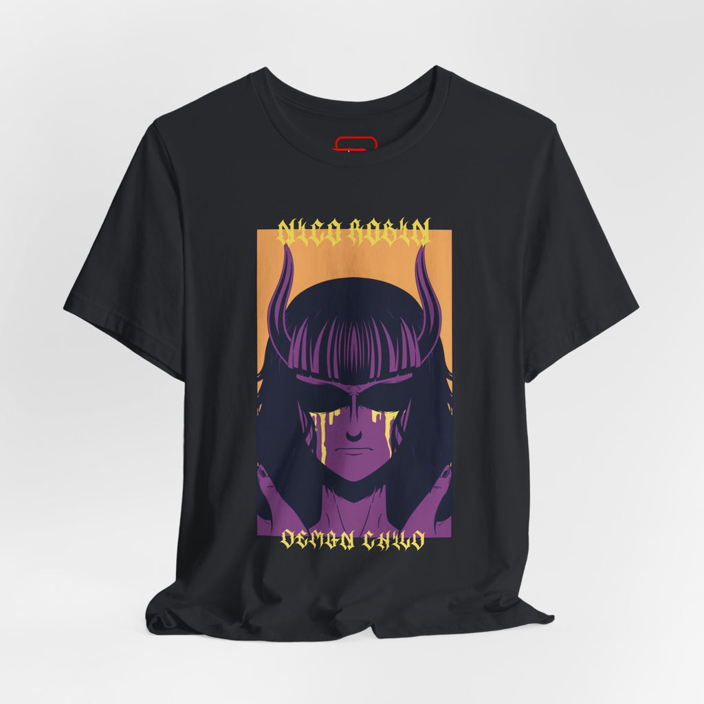 Demon Child T-Shirt