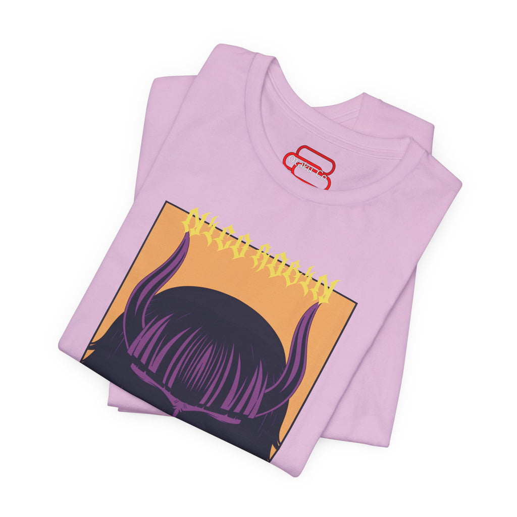Demon Child T-Shirt
