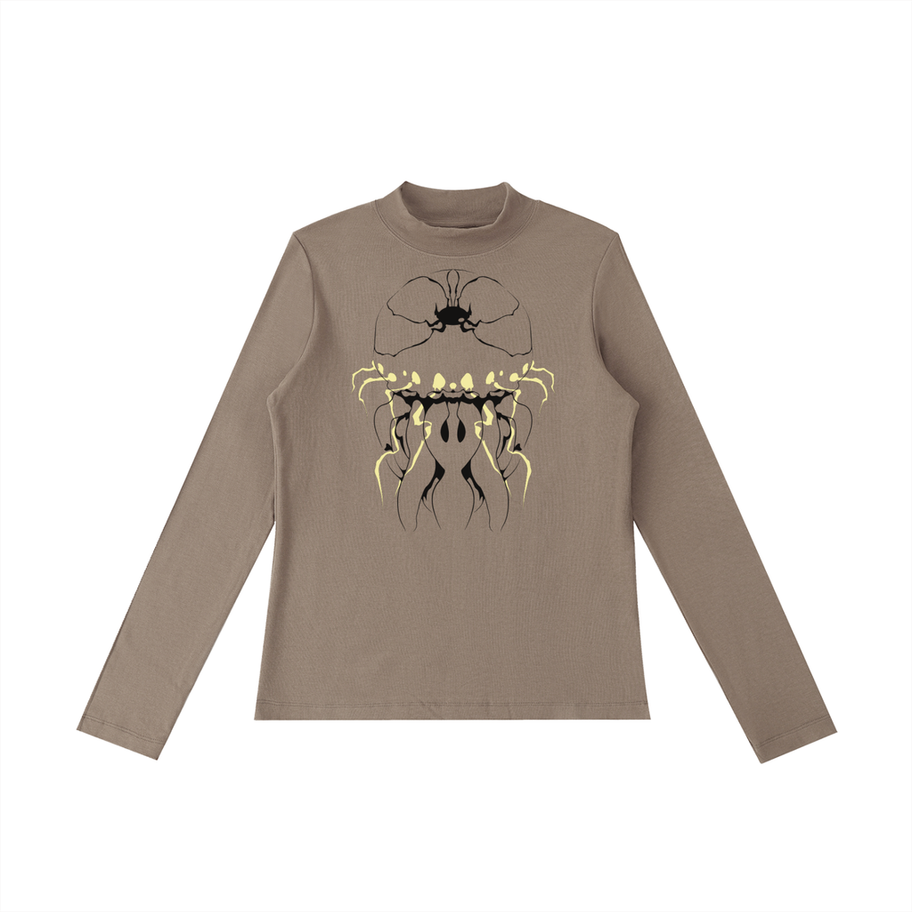 Moon Dregs T-Shirt