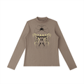 Moon Dregs T-Shirt