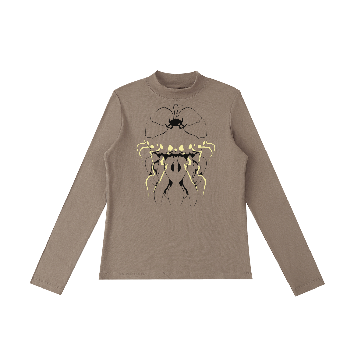 Moon Dregs T-Shirt