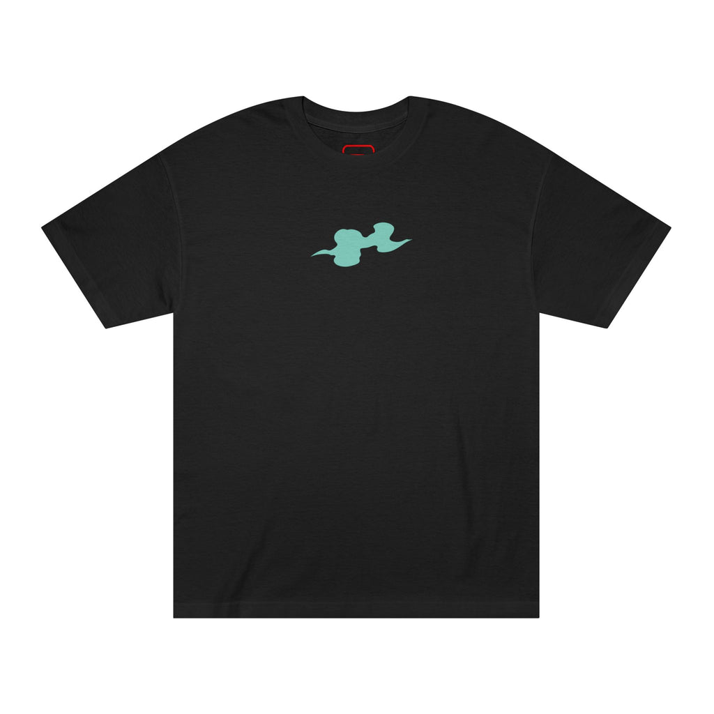 Mist Breathing T-Shirt