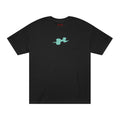 Mist Breathing T-Shirt