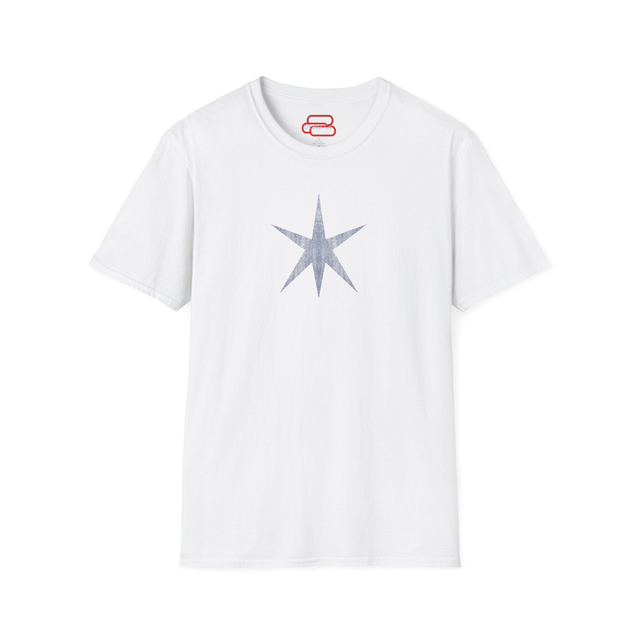 Novachrono T-Shirt