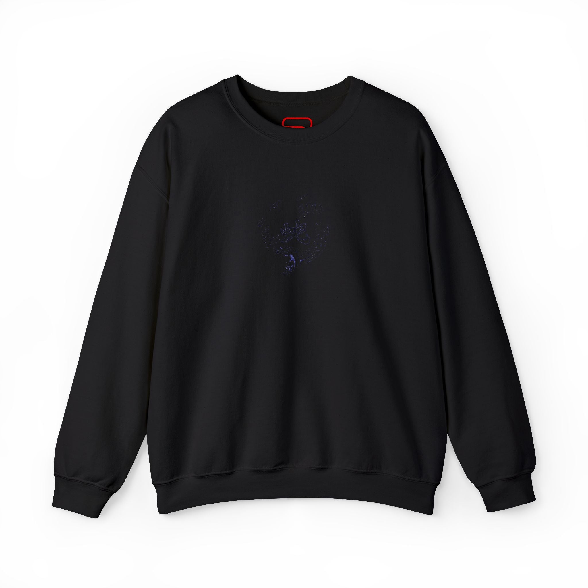 Snake  Hashira Sweaters