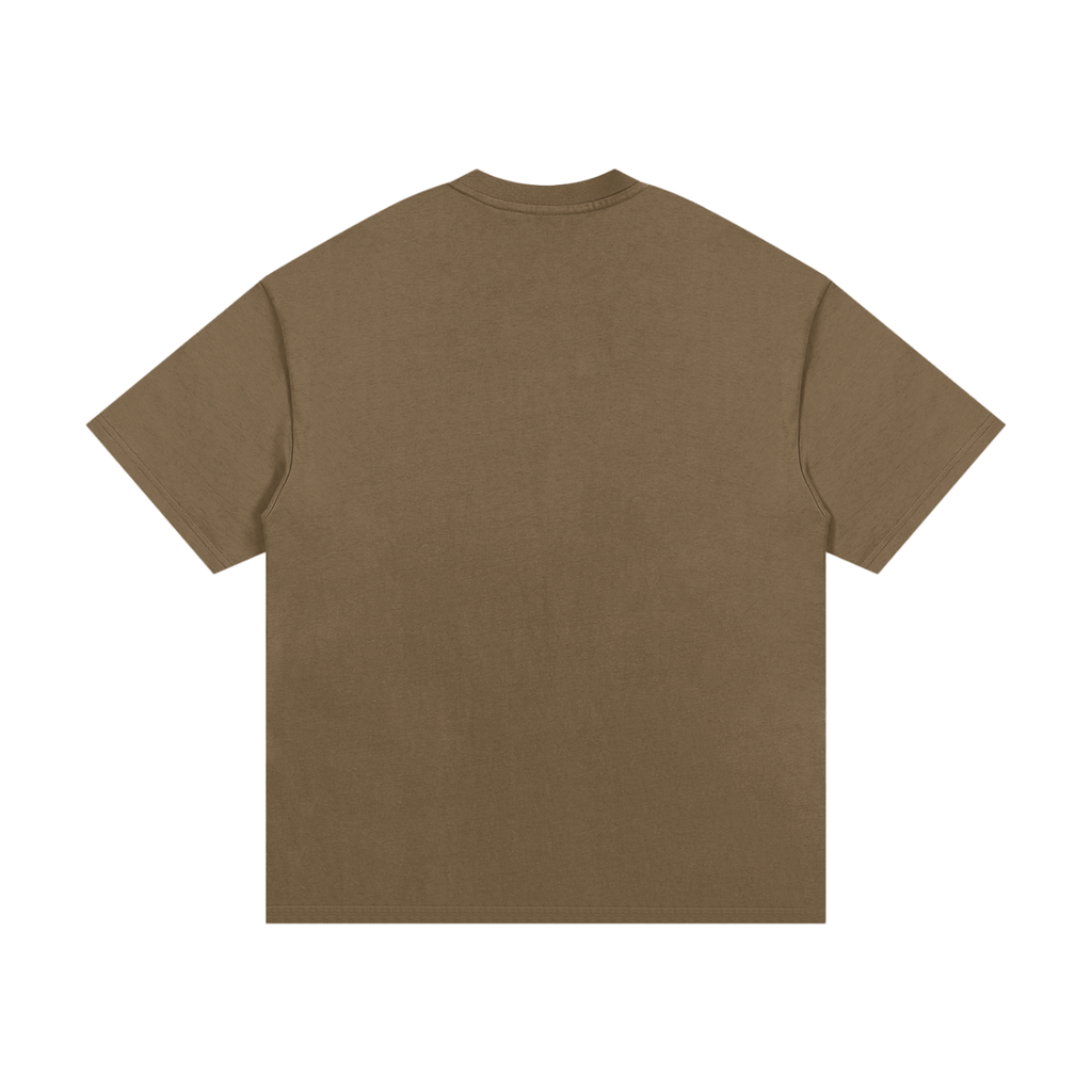 Ace T-Shirt