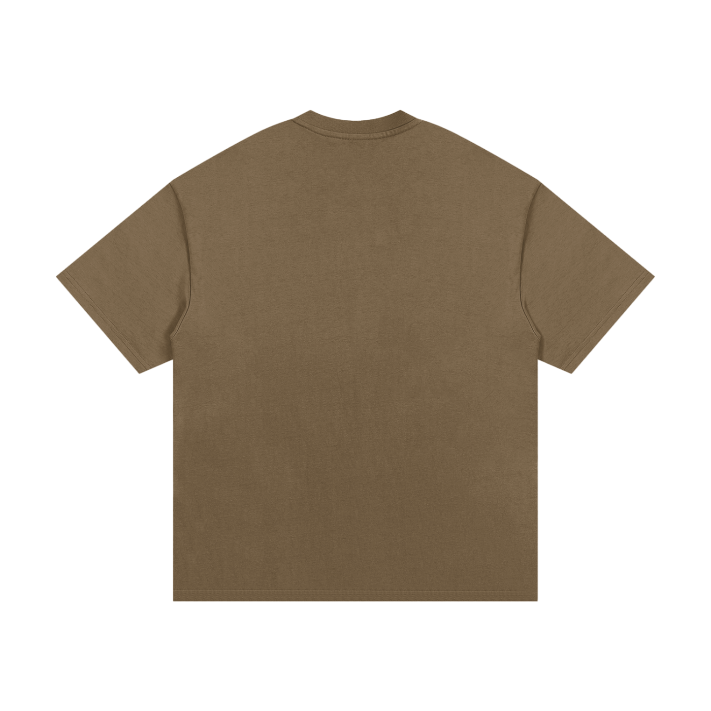 Ace T-Shirt