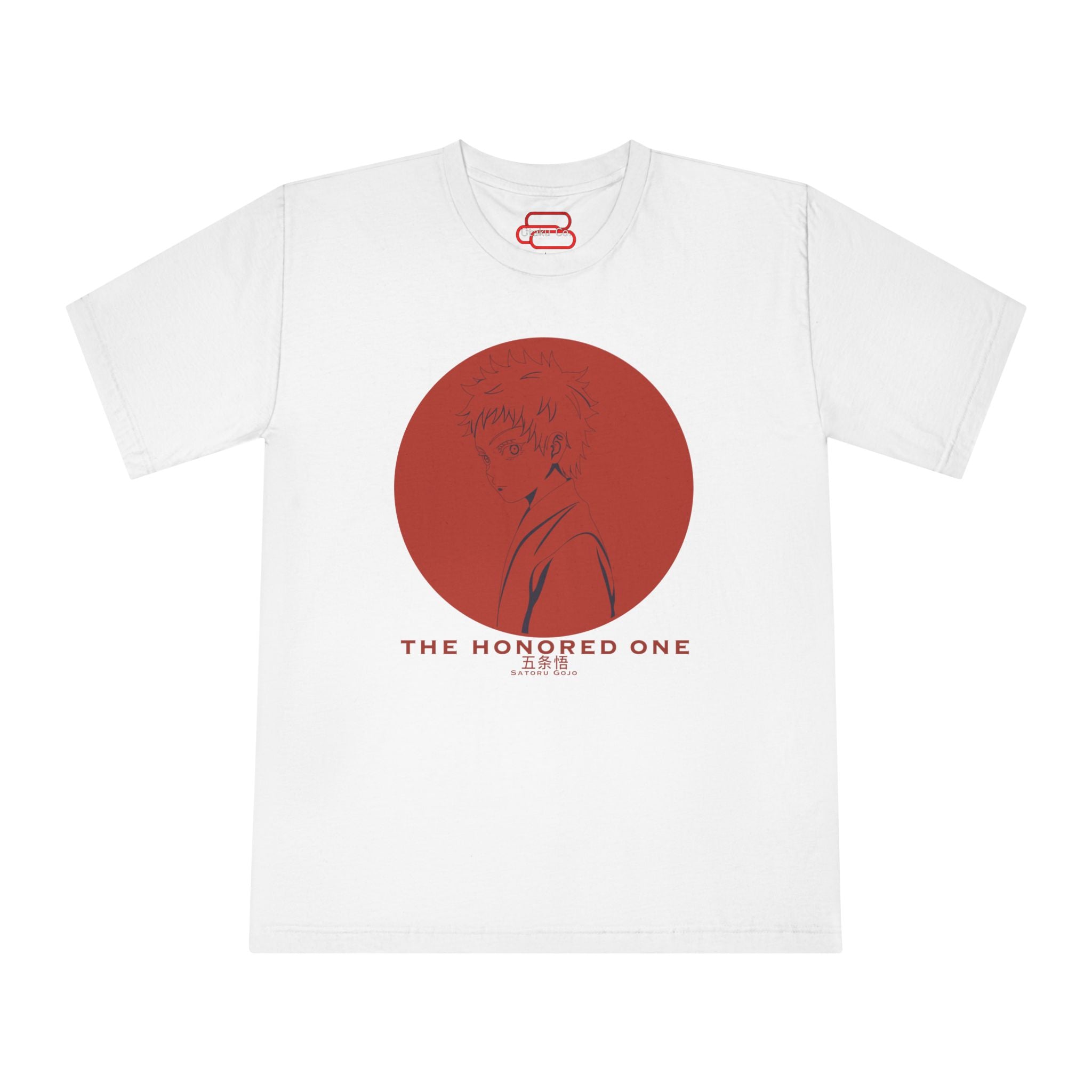 Gojo T-Shirt