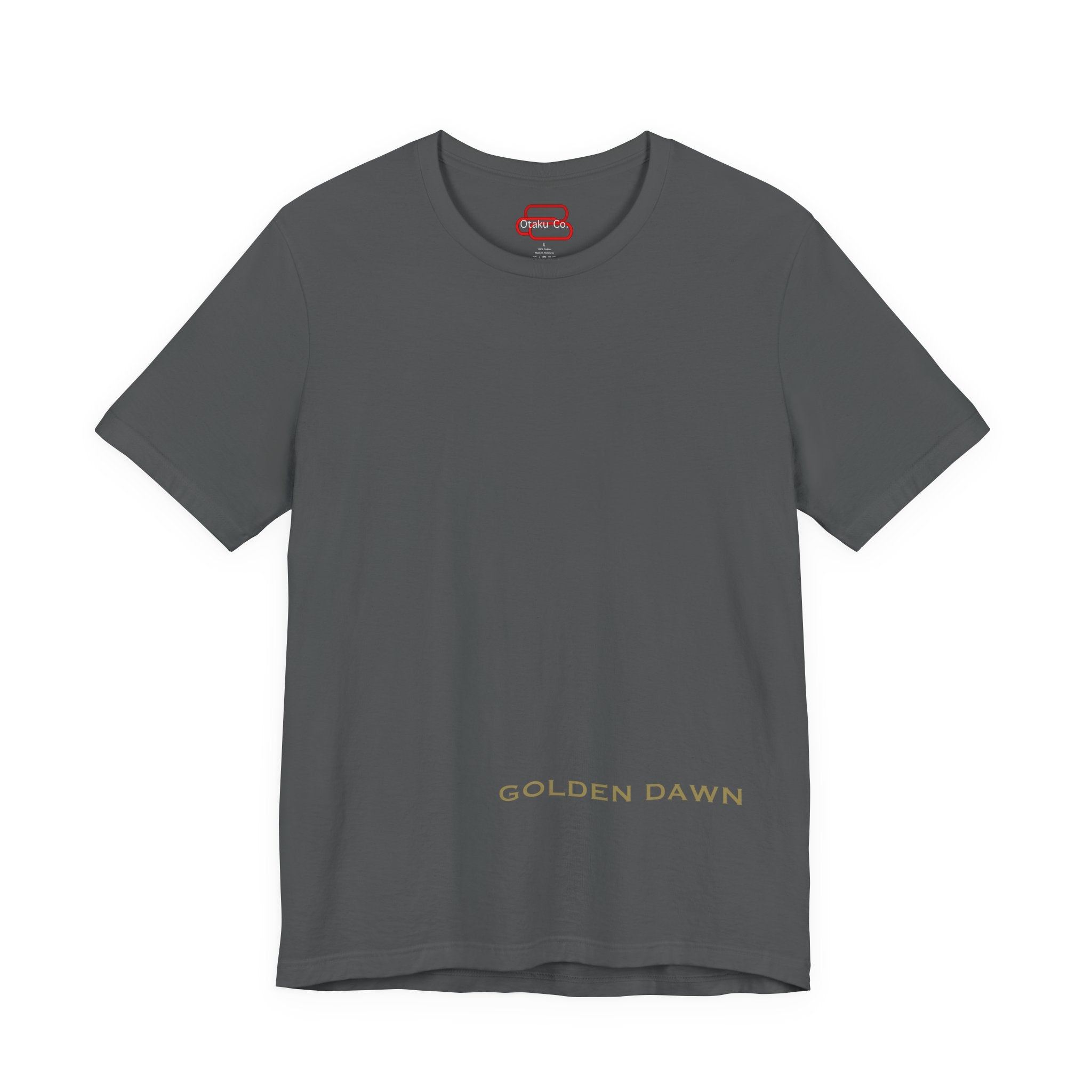 Golden Dawn T-Shirt
