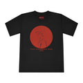 Gojo T-Shirt
