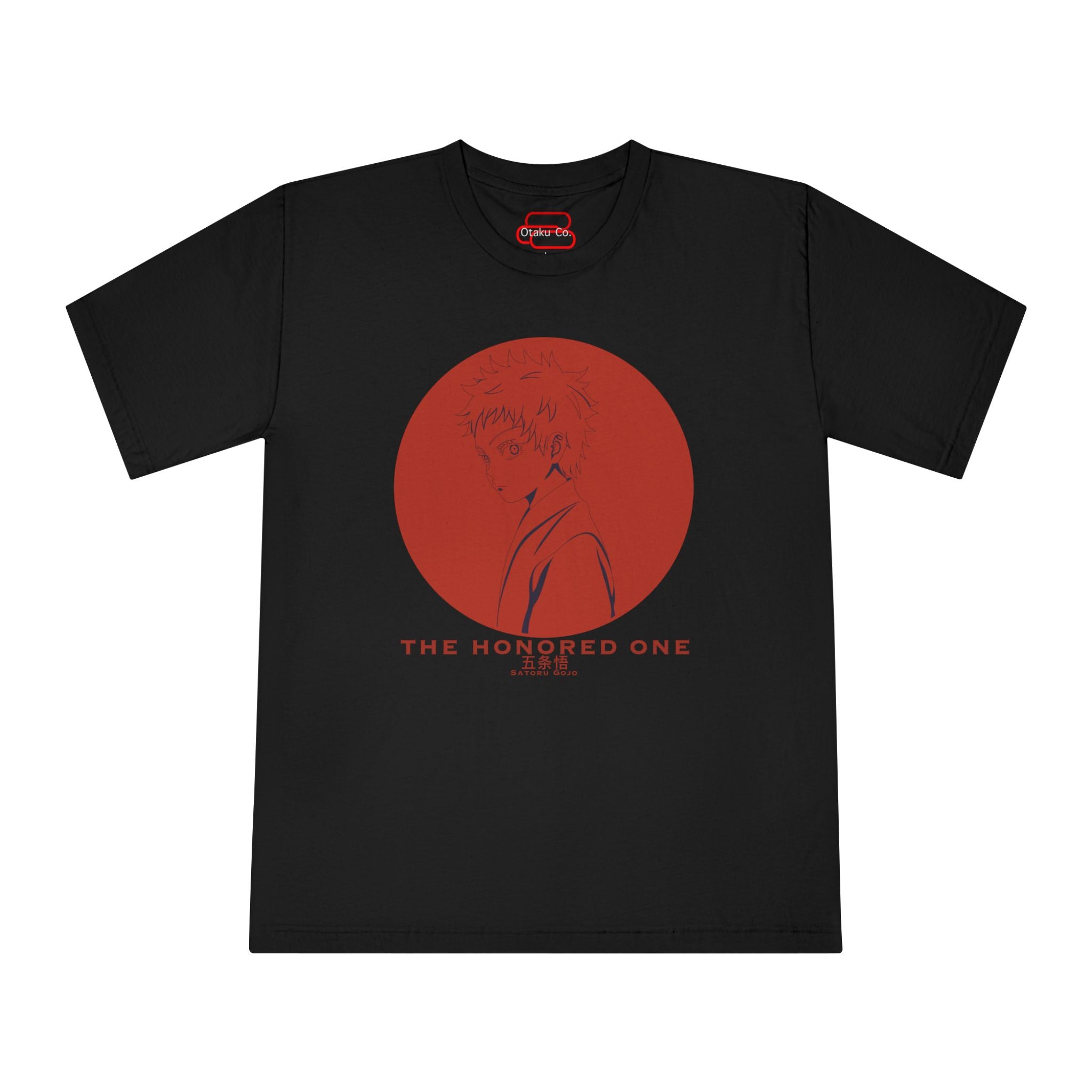 Gojo T-Shirt