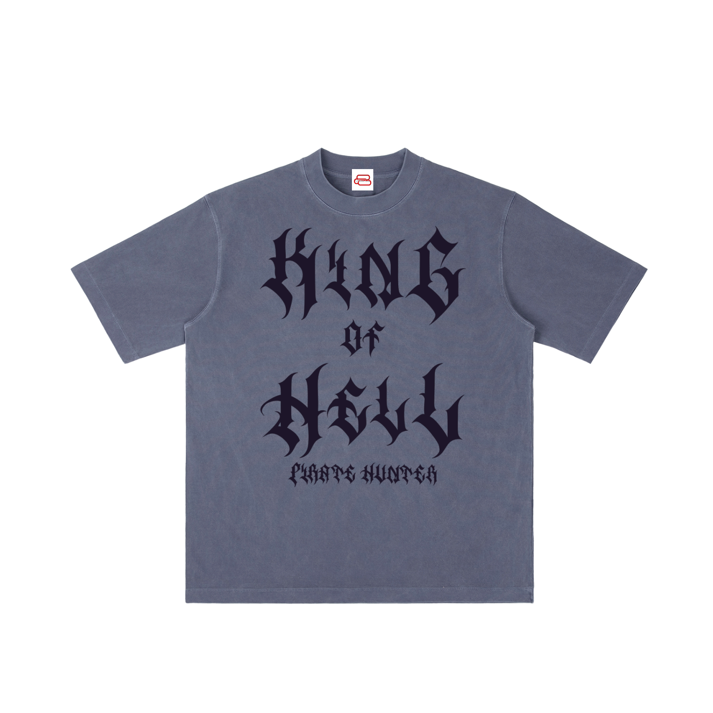 Zoro T-shirt