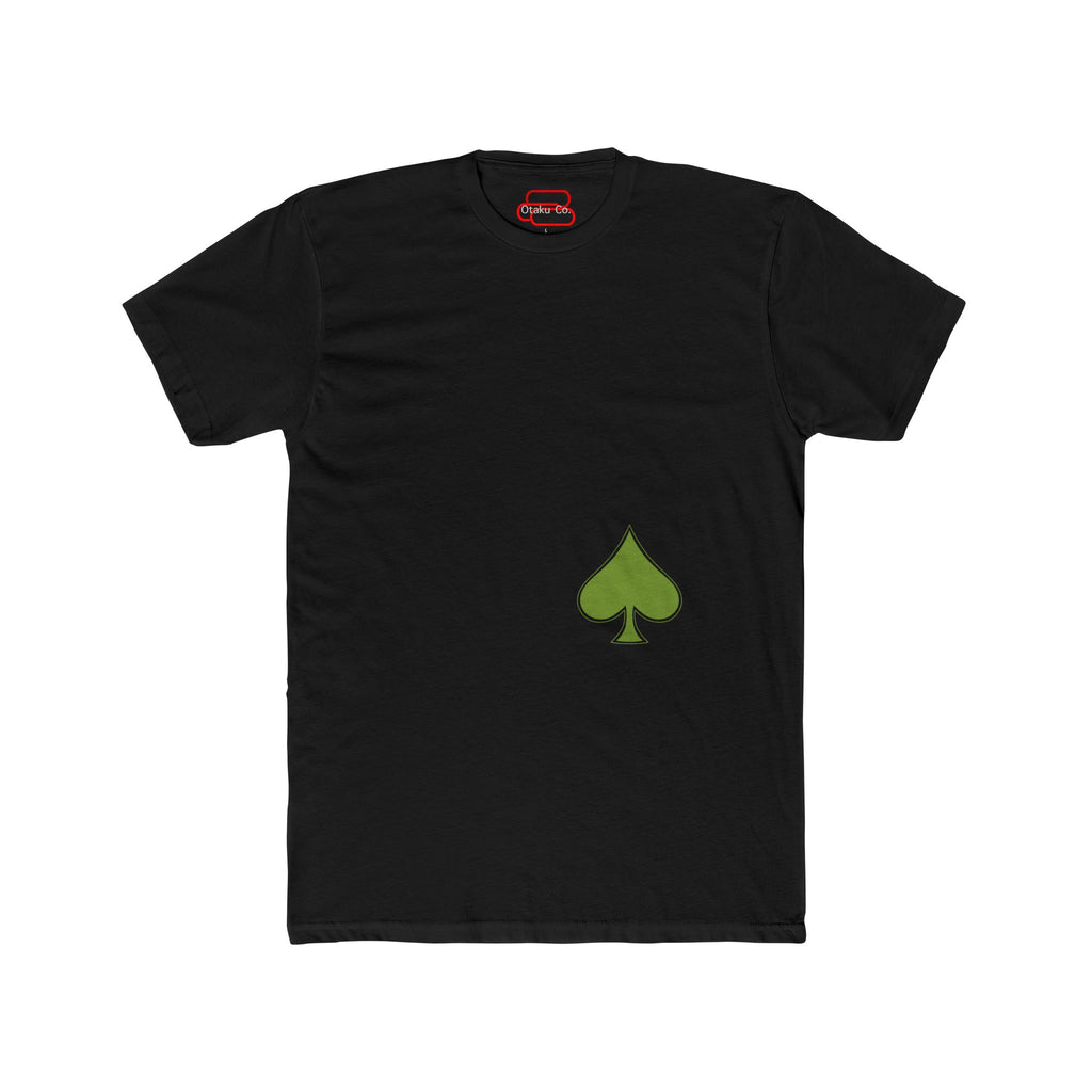 Yuno T-Shirt