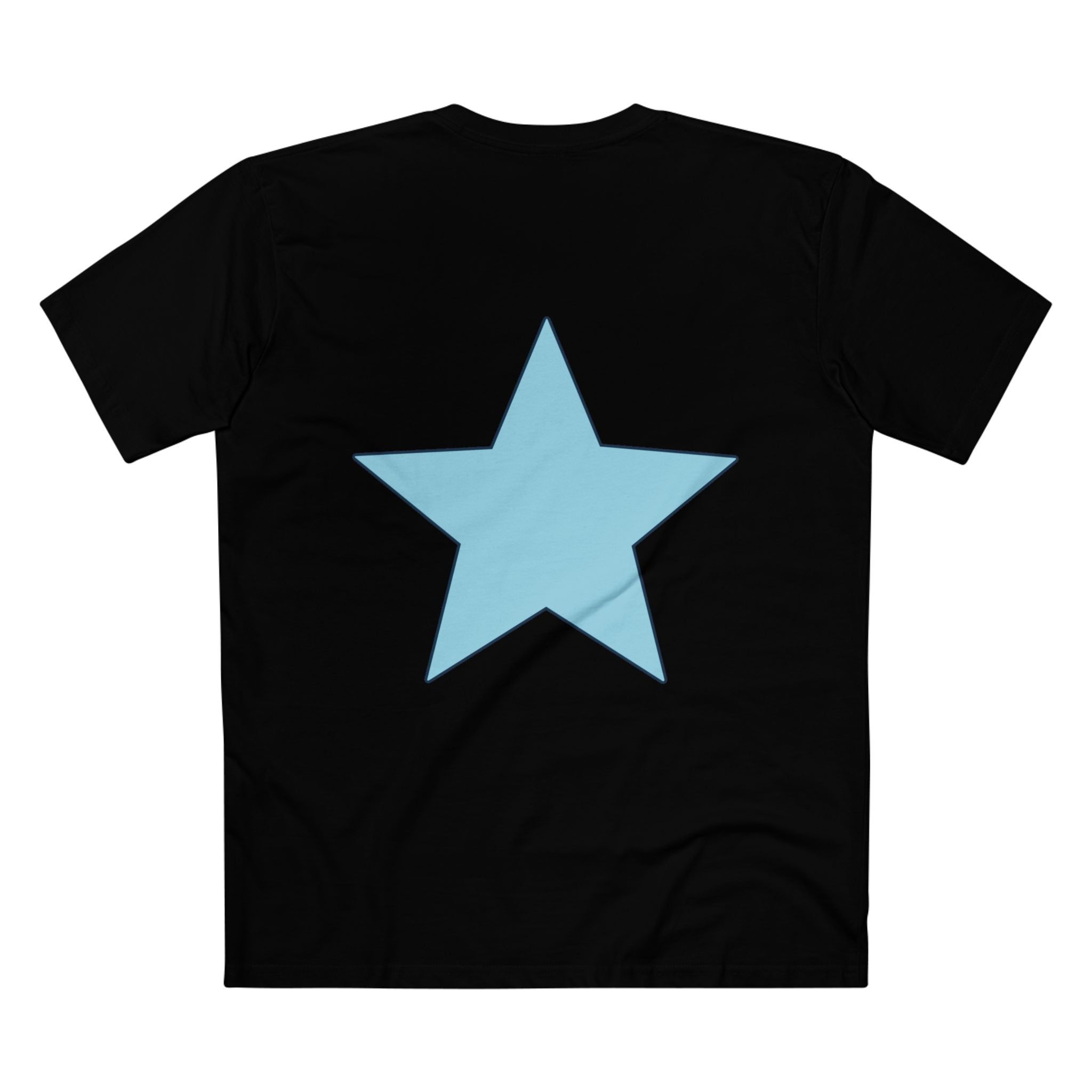Franky T-Shirt
