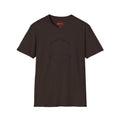 Green Pop T-Shirt