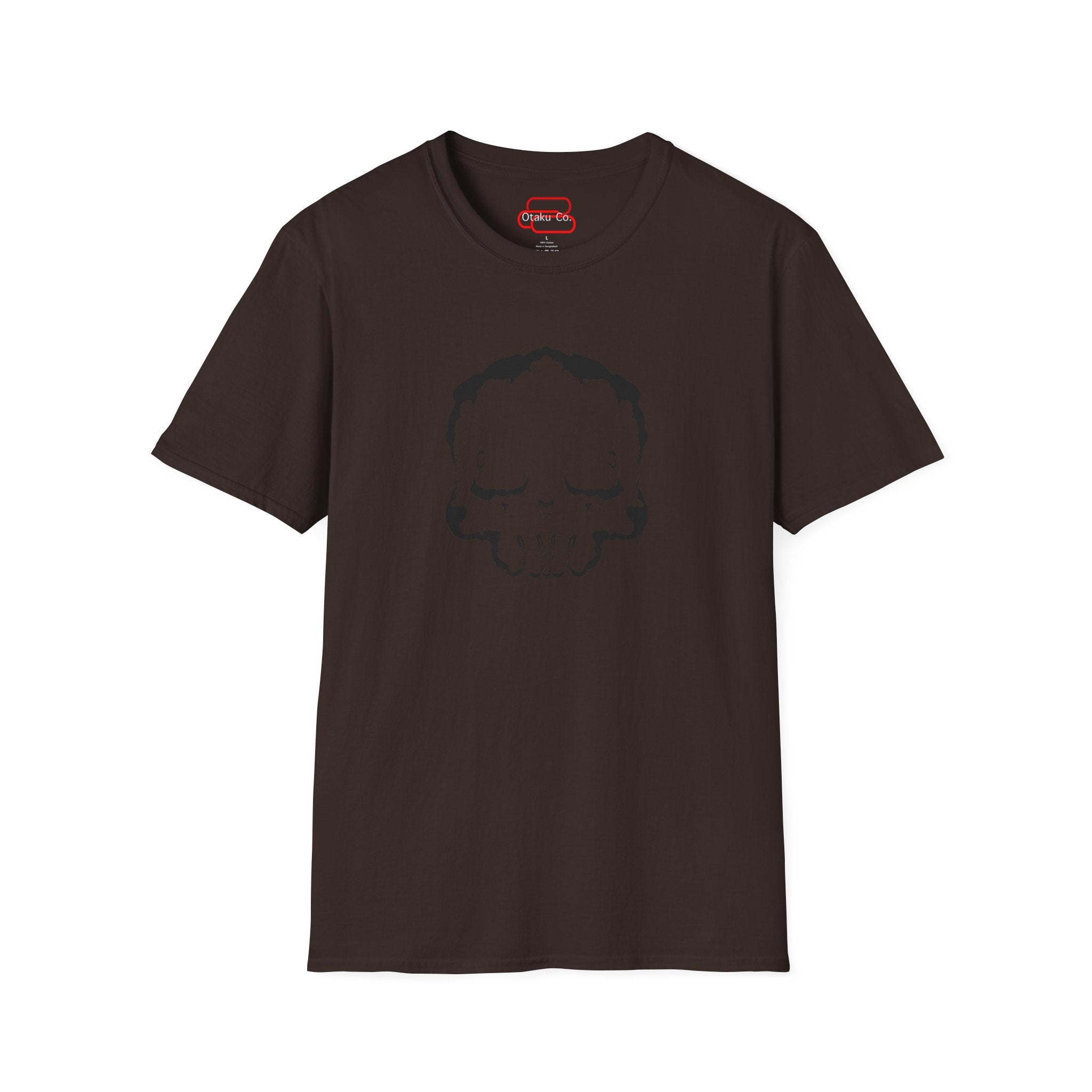 Green Pop T-Shirt
