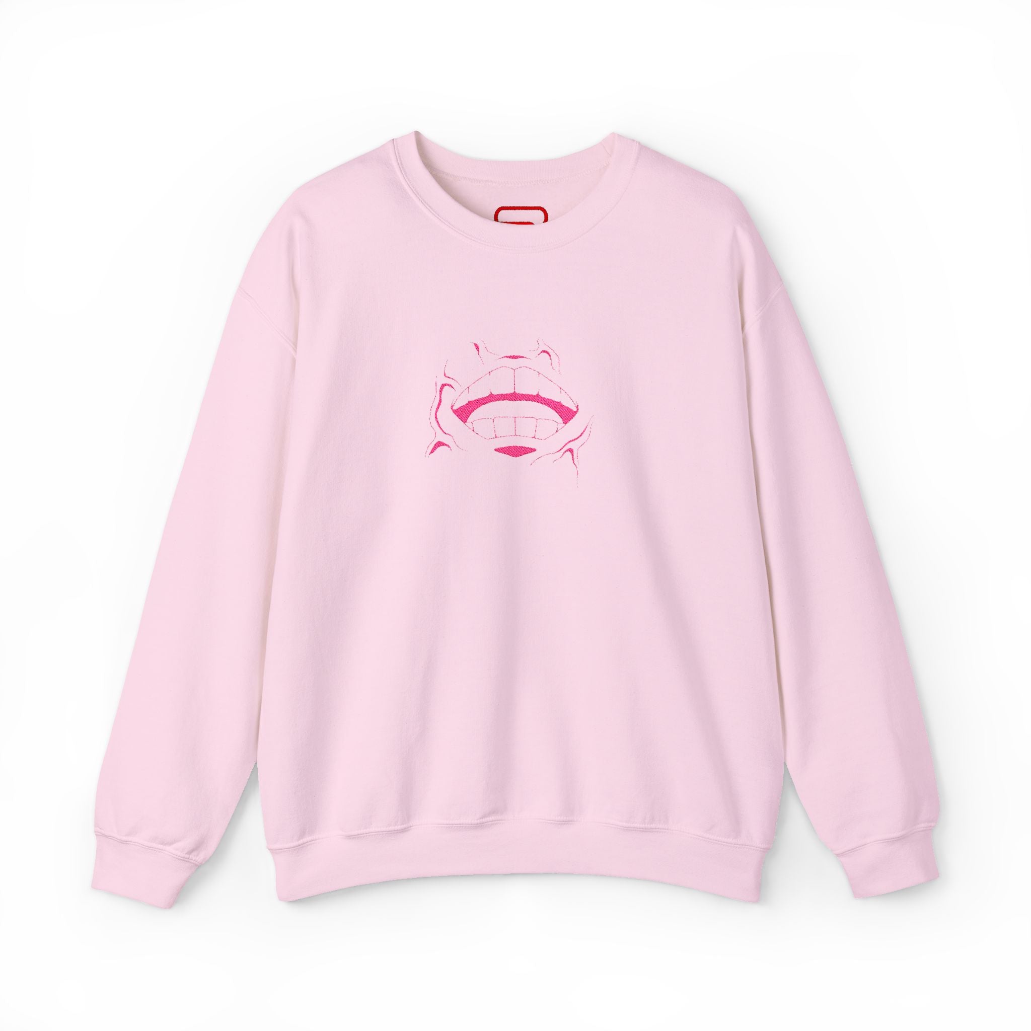 Enmu Sweater