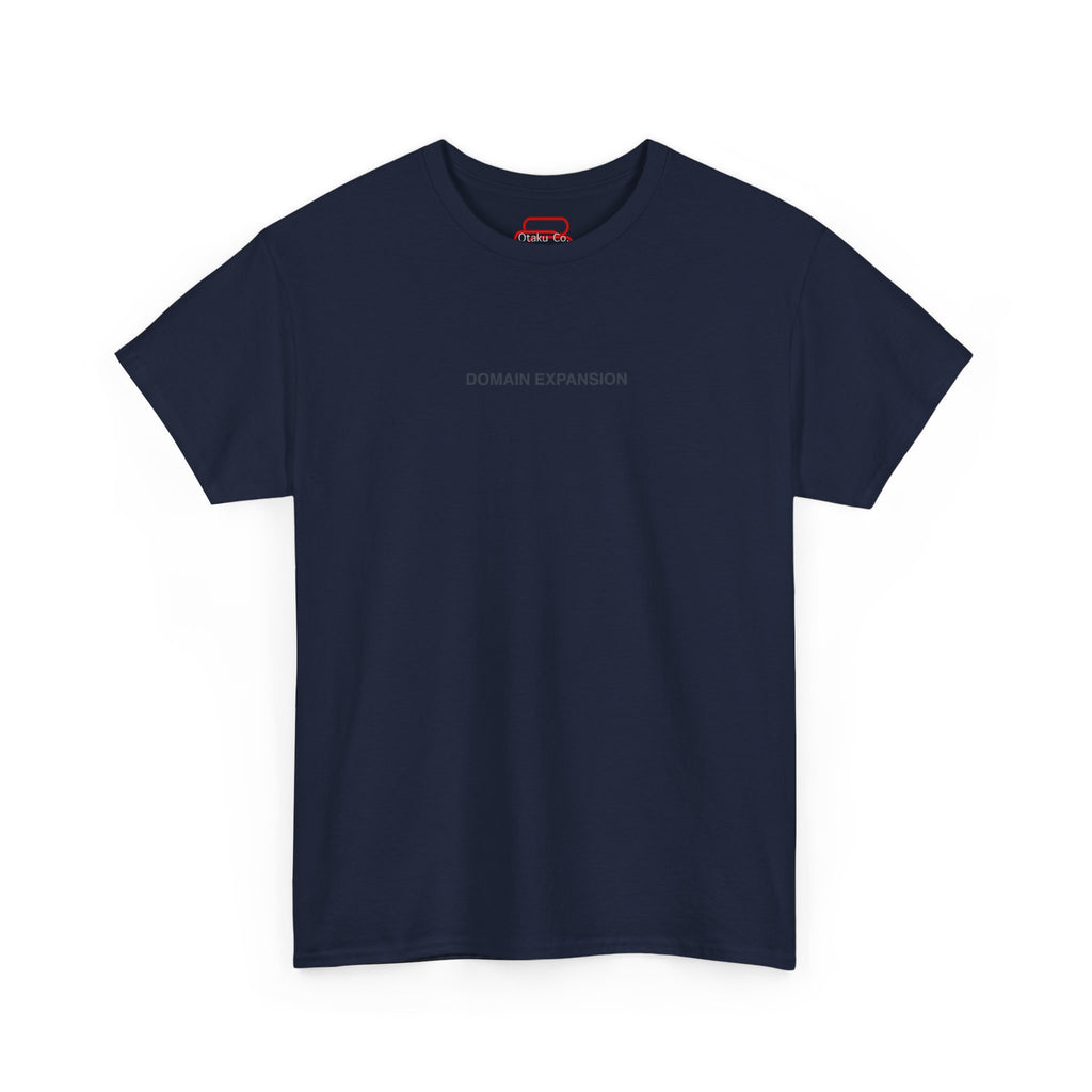 Domain Expansion T-Shirt