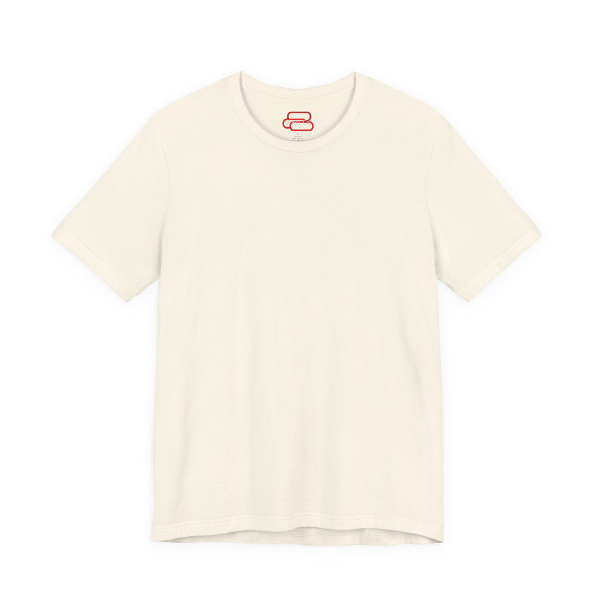 Saizō T-Shirt