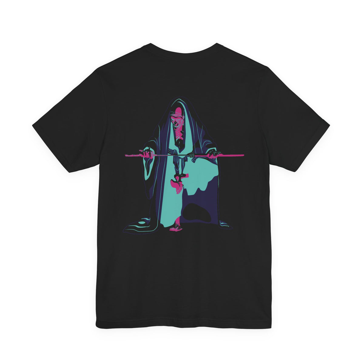 Saizō T-Shirt