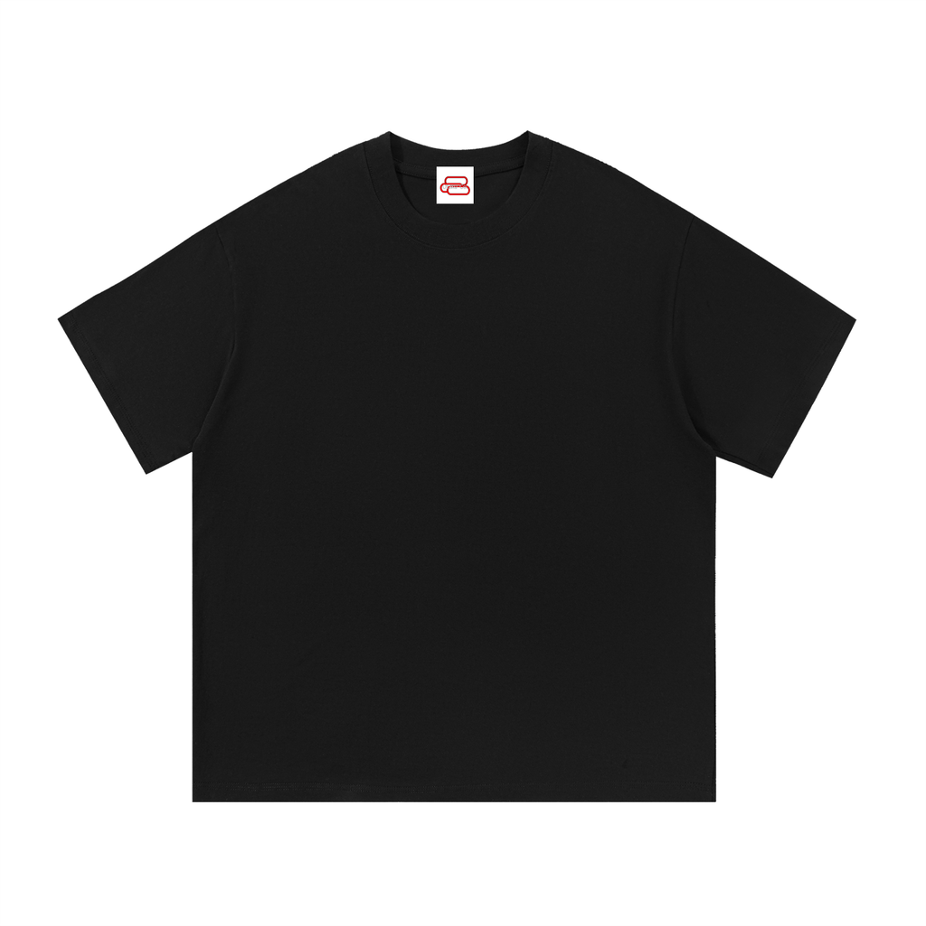Shinji T-Shirt