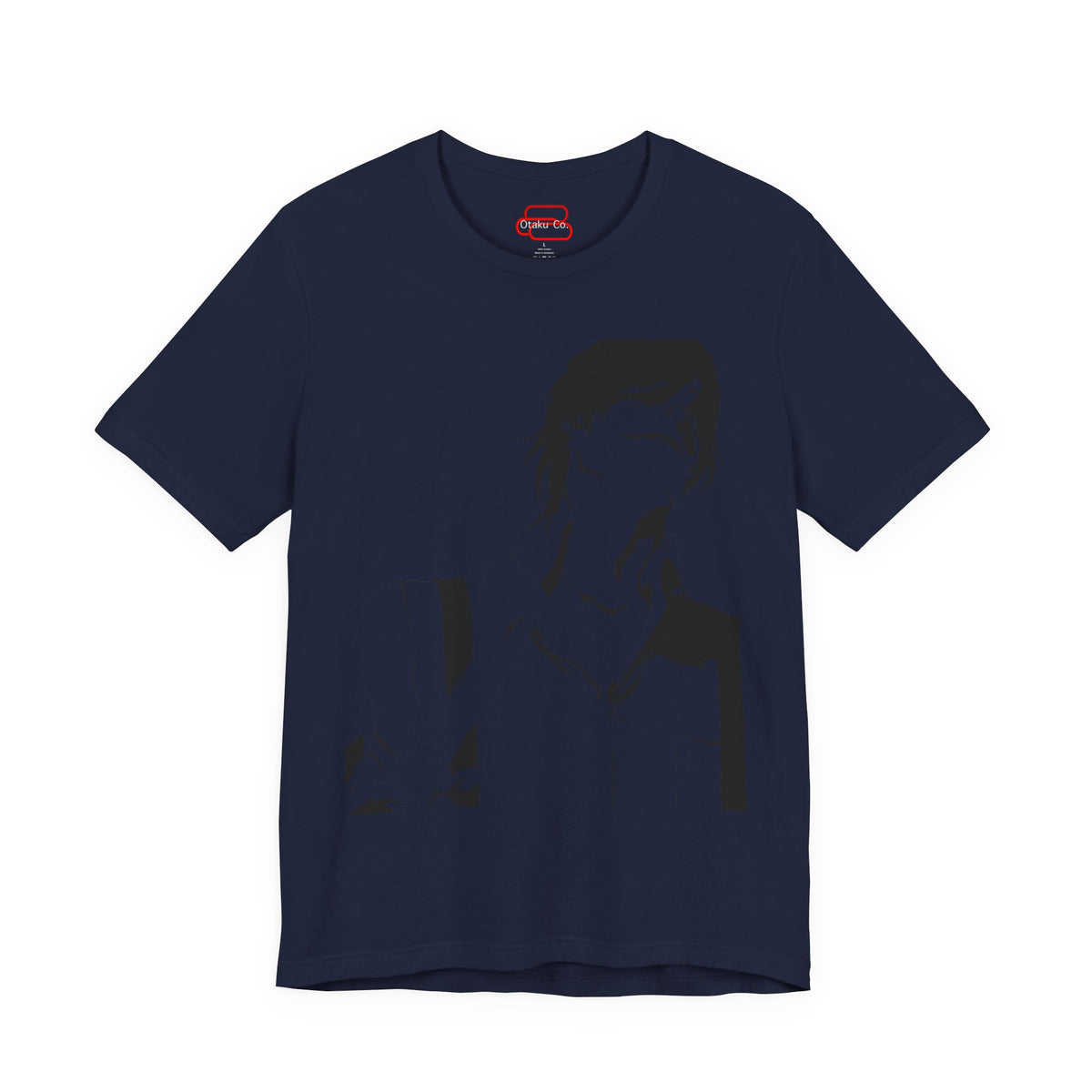 Tsukishima T-Shirt