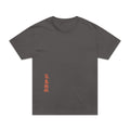 Sound Breathing T-Shirt