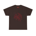 Shanks T-Shirt