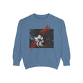 Liebe Sweaters