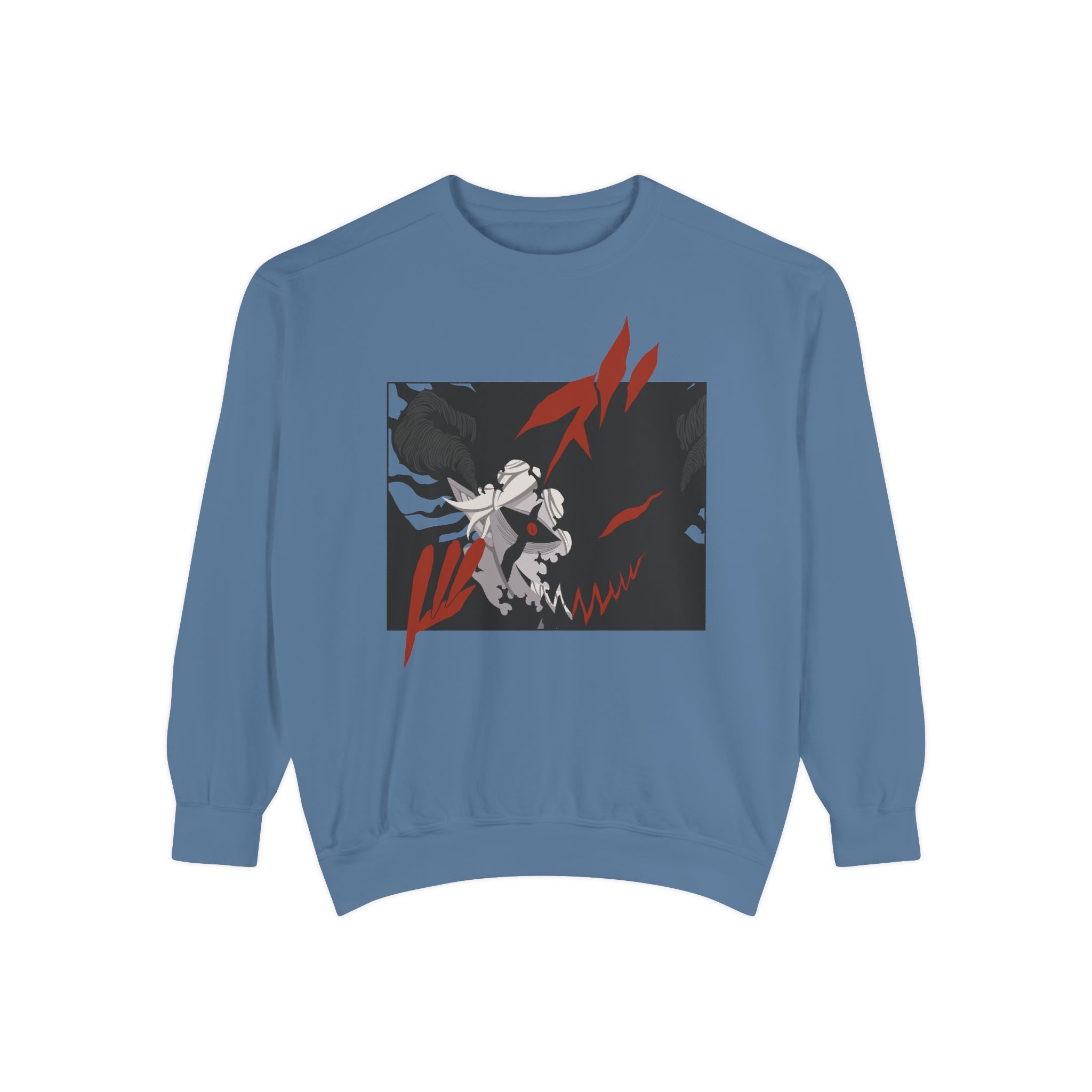 Liebe Sweaters