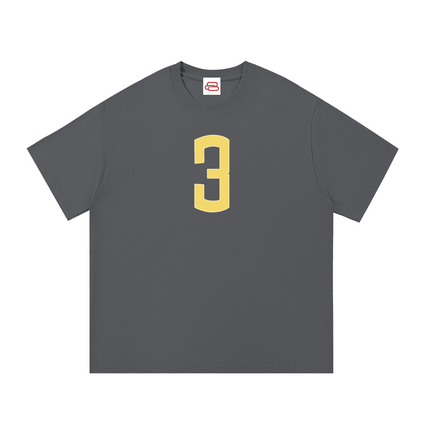 Sanji T-Shirt