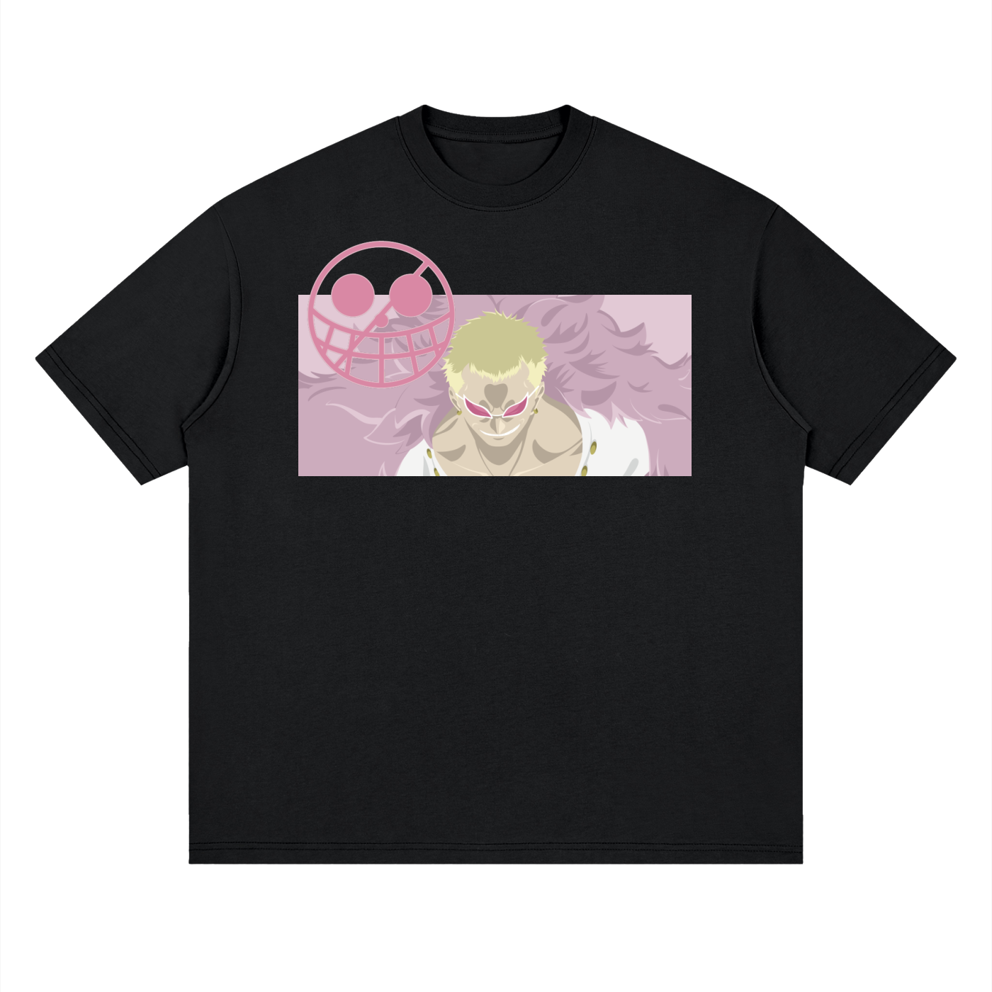 Doflamingo  T-Shirt